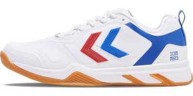 Hummel Handballschuhe Uruz 2.0 Icon No23