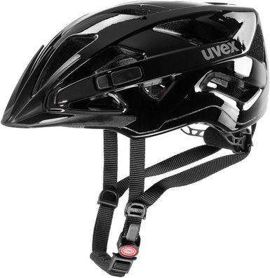 Uvex Fahrradhelm Fahrradhelm Active 79747