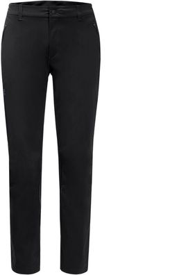 Jack Wolfskin Wanderhose Peak Pant48 163243
