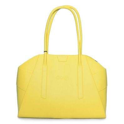 Obag - COMP24ST-MIS77-7122Y-ATU - Handtasche - Damen