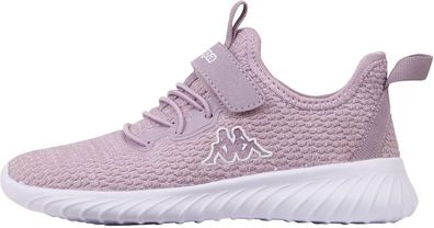 Kappa Sneaker für Kinder 260907GCK