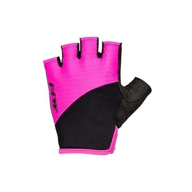 Northwave Damen Radsport Zubehör Fahrradhandschuhe Fast 93951