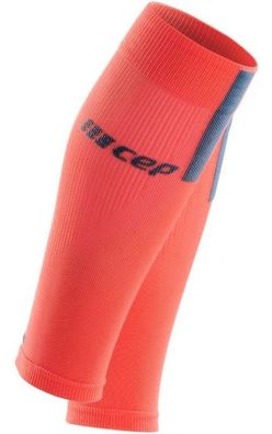 Cep Damen Socken Kompressions-Wadenstrümpfe für Frauen 3.0 II 90650