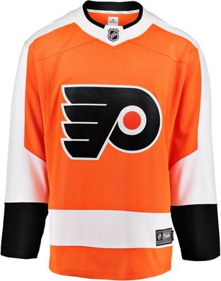 Fanatics Trikot Jersey Breakaway Jersey NHL Philadelphia Flyers Home 157869