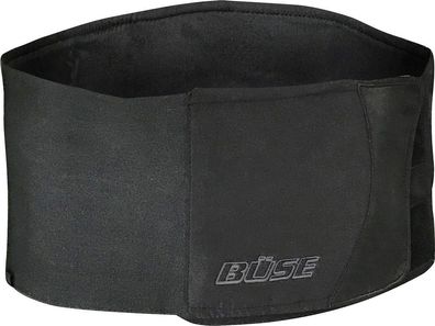 Büse Nierengurt Comfort Pro BU-14380