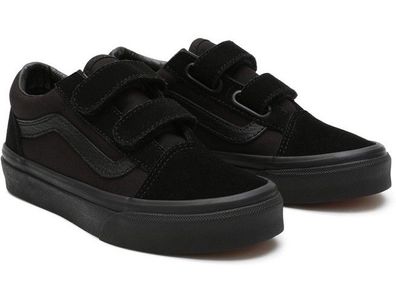 Vans Jungen Lifestyle Sneaker Uy Old Skool V 000VHE