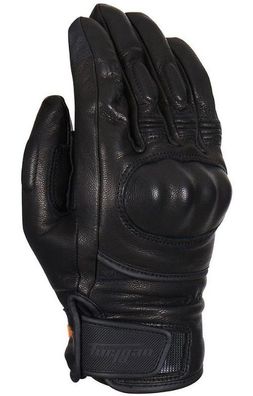 Furygan Damen Motorrad Handschuhe 4579-1 Gloves Lr Jet Lady All Season D3O 65334