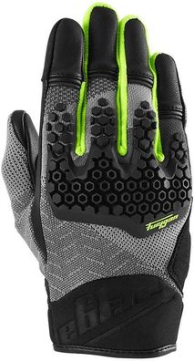 Furygan Motorrad Handschuhe 4612-1 Gloves Jack 65083