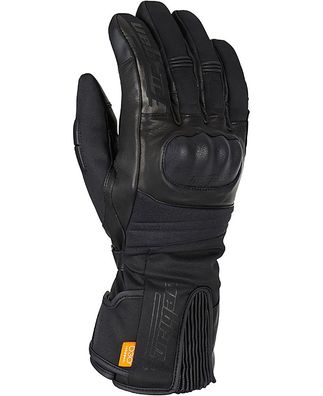 Furygan Motorrad Handschuhe 4528-1 Gloves Furylong D3O 65561