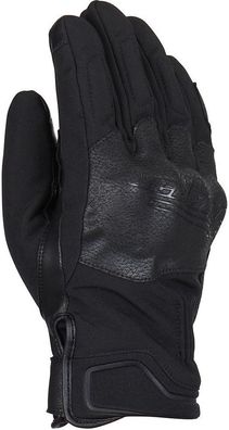 Furygan Motorrad Handschuhe 4568-1 Gloves Charly D3O 65333