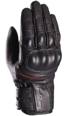 Furygan Motorrad Handschuhe 4558-1 Gloves Dean 65053