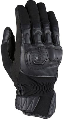 Furygan Motorrad Handschuhe 4496-1 Gloves Billy Evo 65583