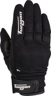 Furygan Kinder Motorrad Handschuhe 4487-143 Glove Jet Kid D3O 65040