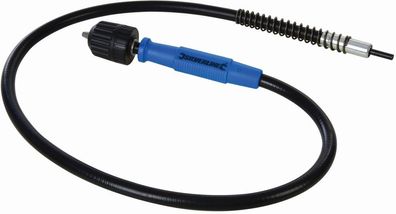 Silverline Bohrzubehör Flexible Bohrmaschinenwelle 1041 mm