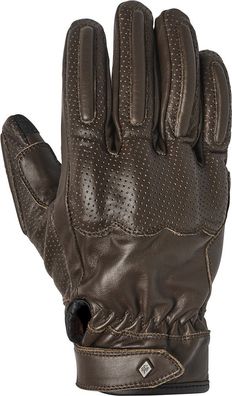 Roland Sands Design Motorrad-Handschuhe Roswell Perf 74