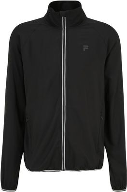 Fila Trainings/ Laufjacke Rocroi Running Jacket