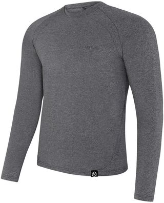 Knox Longsleeve Base Layer Max Ls 69603