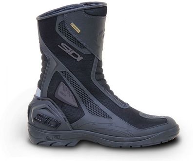 Sidi Motorrad Onroad Stiefel Aria Goretex 52183