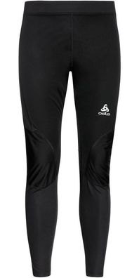 Odlo Leggings Tights Zeroweight Warm 323332