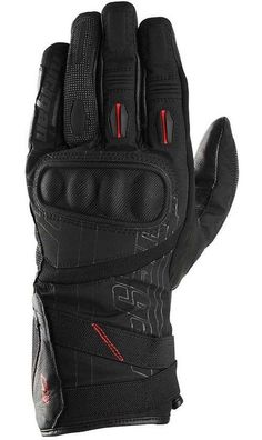 Furygan Motorrad Handschuhe 4592-1 Gloves Nomad 65079