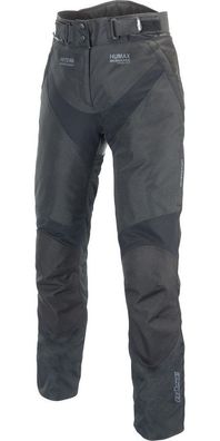 Büse Damen Motorrad Textilhose Torino II BU-11703