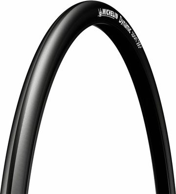 Michelin Universal Fahrradzubehör Reifenmantel Dynamic Sport TS 700X25C Access Li