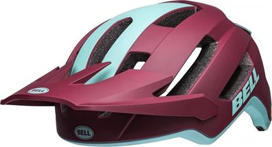 Bell Fahrradhelm Fahrradhelm 4Forty Air MIPS 175120