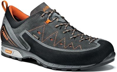 Asolo Wanderschuhe Männer Schuhe Apex GV MM, 99572