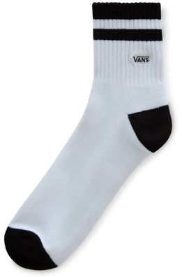 Vans Socken Vans Half Crew 000F0G