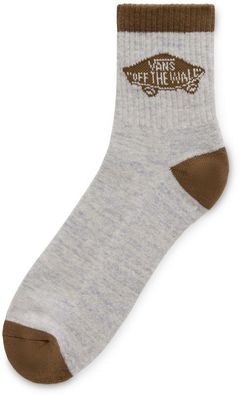 Vans Socken Vans Art Half Crew 000F0H