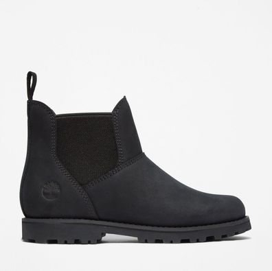 Timberland Kinder Mid Chelsea Boot 0A27