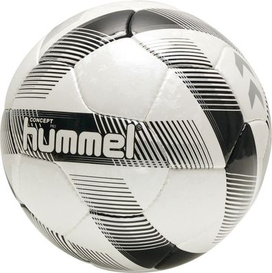 Hummel Fußball Concept Pro Fb