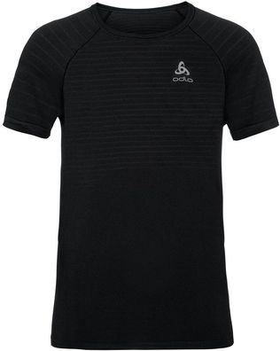 Odlo Tanktop Suw Top Crew Neck S/S Performance X-Ligh 188192