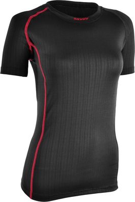 Silvini Damen Radsport Zubehör Damen Thermo Unterwäsche Basale 143018