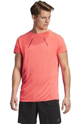 Adidas Sportshirt Herren T-Shirt 82585