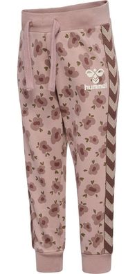 Hummel Hosen Hmlfjora Pants