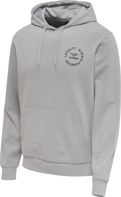 Hummel Hoodie Hmllgc Loyalty Hoodie