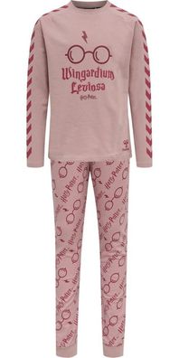 Hummel Kinder Schlafanzug Hmlharry Potter Caro Nightsuit