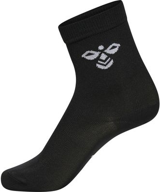 Hummel Kinder Socken Hmlpull Up Sock