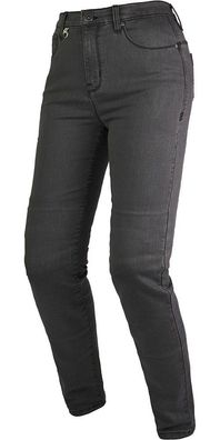 By City Motorrad-Hose Bull Jeans