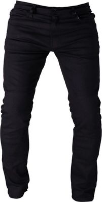 Roeg Motorrad-Hose Chaser Protective Jeans