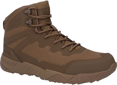 Magnum Stiefel Ultima 6.0 Wp M810056