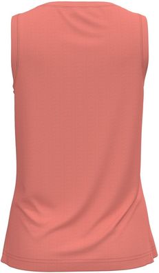 Odlo Damen Tanktop Bl Top Crew Neck Singlet F-Dry 550221