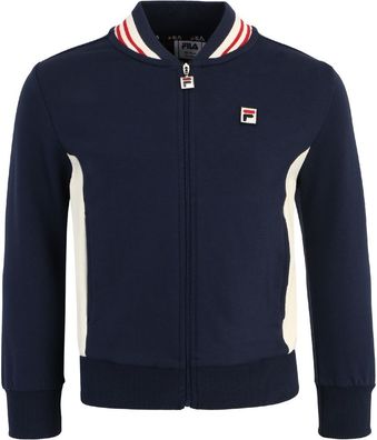 Fila Kids Trainingsjacke Laberweinting Track Jacket