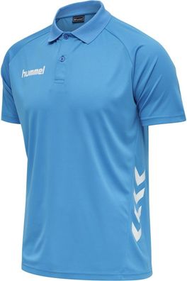 Hummel Polo Shirt Hmlpromo Polo