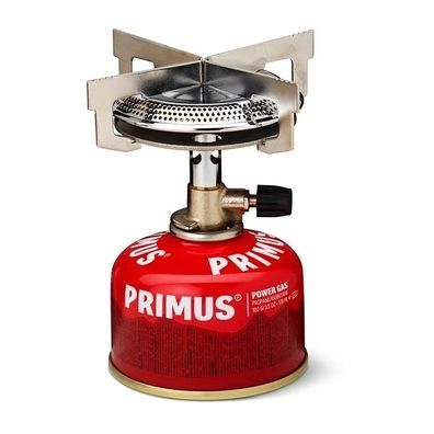 Primus Koche Mimer Stove 91576