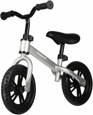 Stiga Fahrrad Laufrad 113986