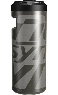 Syncros Universal Fahrradzubehör Flasche Tool Can PAK-5 anthracite 120097