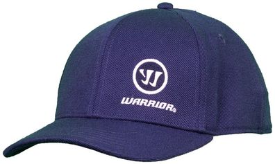 Warrior Mütze Kappe Team Snapback Cap 117468