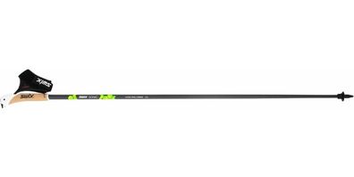 Swix Universal Wanderzubehör Klappstöcke Sonic Ultra Trail 119362